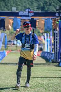 BIB: 
                            <button type="button" onclick="openModal(26618000)" class="btn btn-primary btn-sm float-right btn-popup" data-toggle="modal" data-target=".modal-high-quality">
                        <i class="fas fa-shopping-cart"></i> Add to Cart
                    </button>
                                            <button type="button" onclick="isThisMe(26618000, true)" class="btn btn-success btn-sm float-right btn-popup btn-isme hidden" data-toggle="tooltip" data-placement="bottom" title="นี่คือรูปของคุณใช่ไหม คลิกที่นี่เพื่อเอาเข้าอัลบั้ม">
                        <i class="fas fa-plus"></i> Add to album
                    </button>
                    <button type="button" onclick="isThisMe(26618000, false)" class="btn btn-warning btn-sm float-right btn-popup btn-isnotme hidden">
                        <i class="fas fa-ban"></i> Remove from album
                    </button>